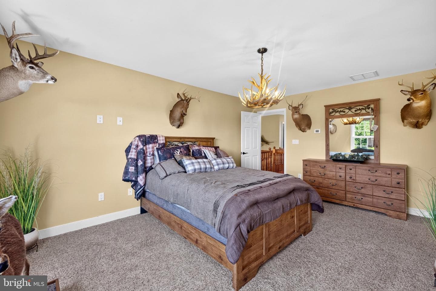 15920 River Bend Court photo 72