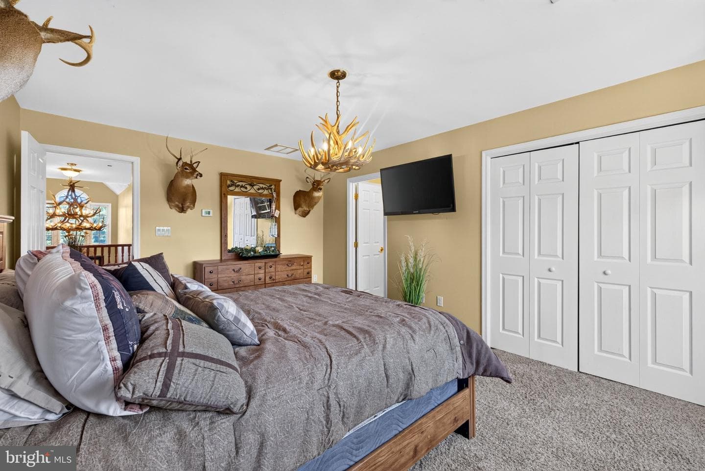 15920 River Bend Court photo 73