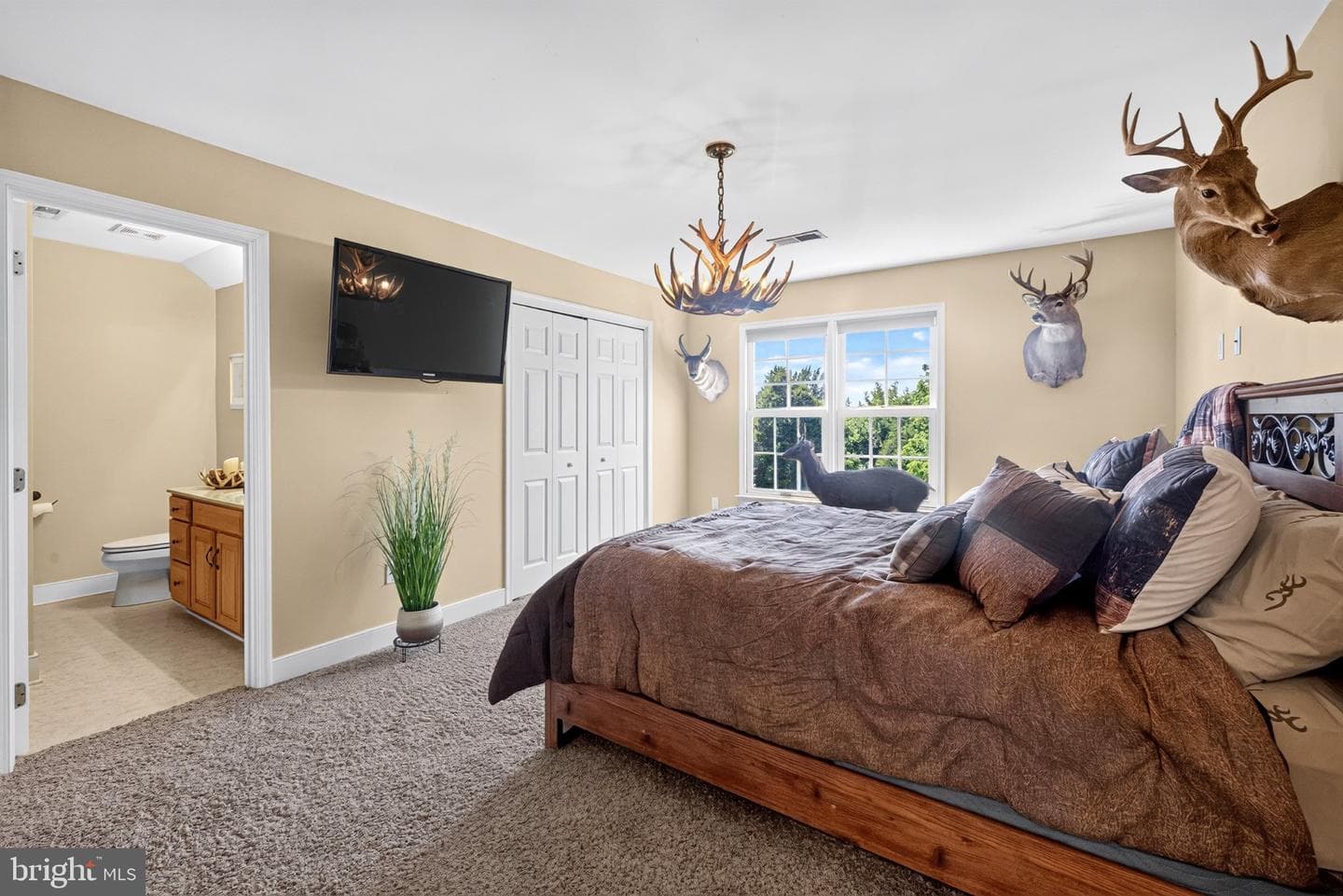 15920 River Bend Court photo 74