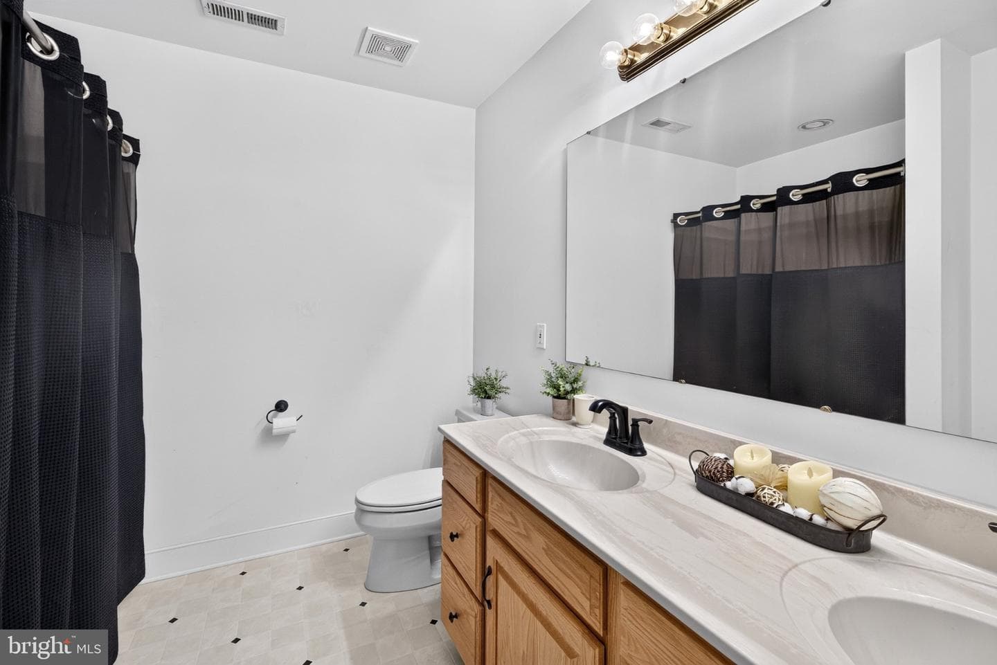 15920 River Bend Court photo 75
