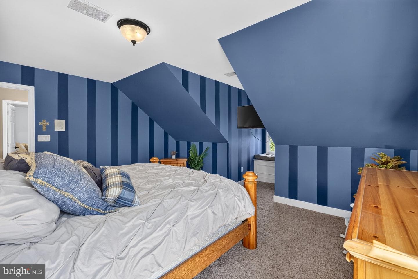 15920 River Bend Court photo 77