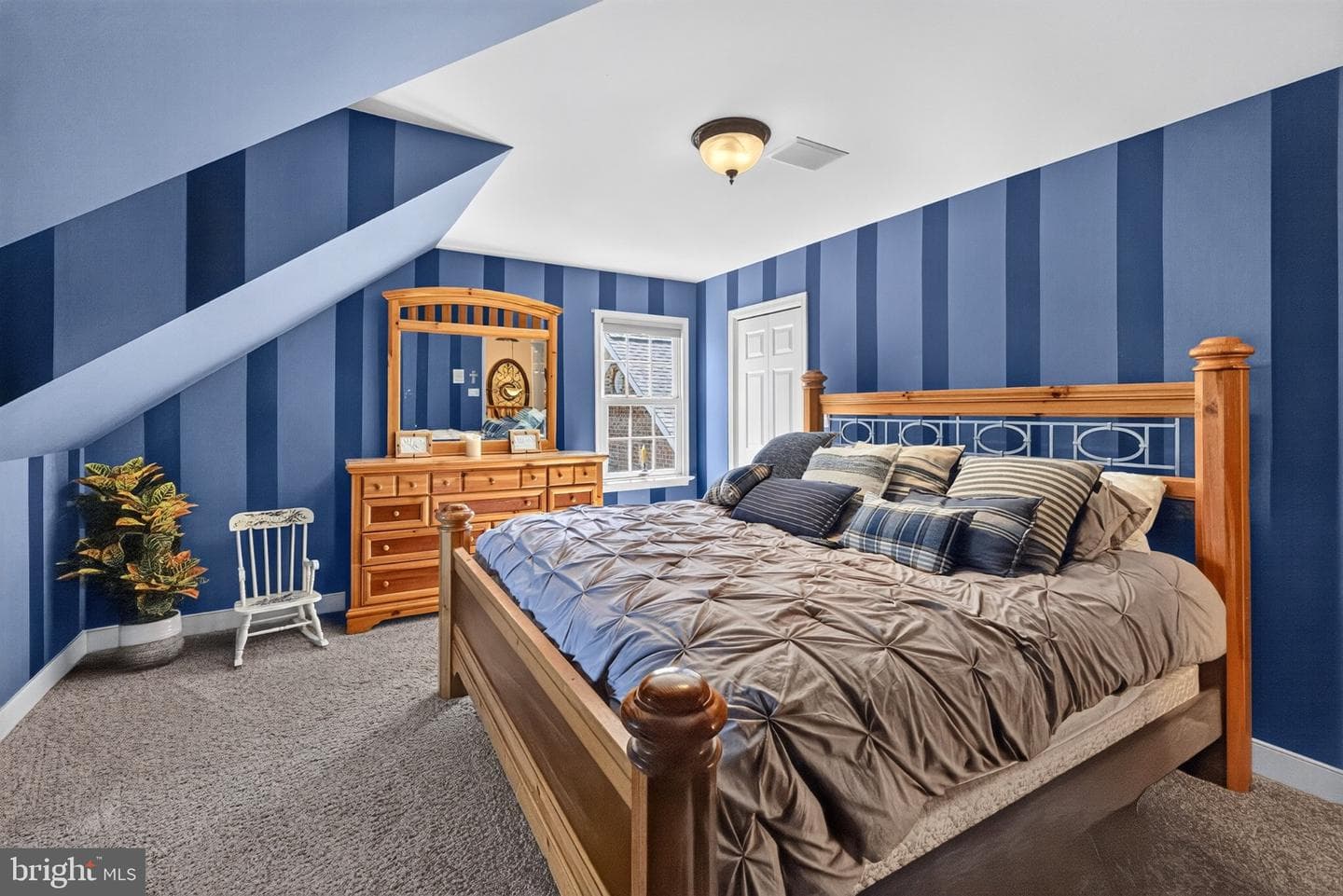 15920 River Bend Court photo 79