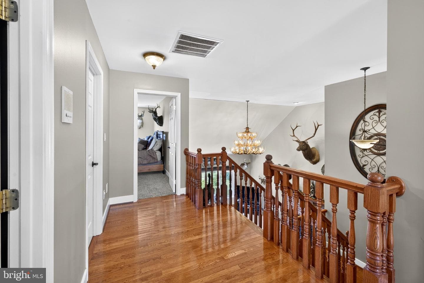15920 River Bend Court photo 81