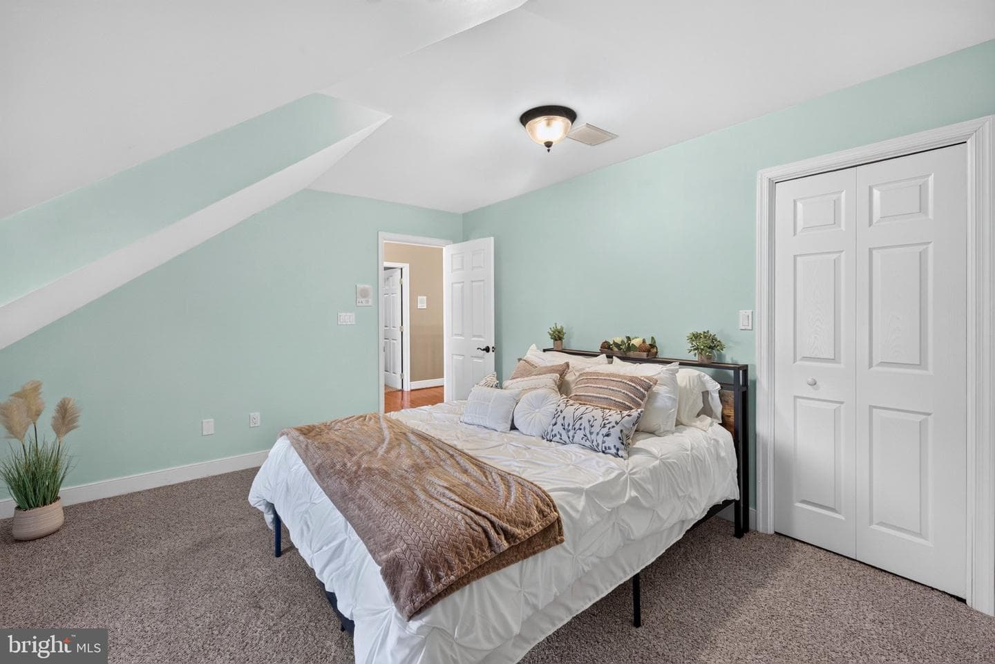 15920 River Bend Court photo 83