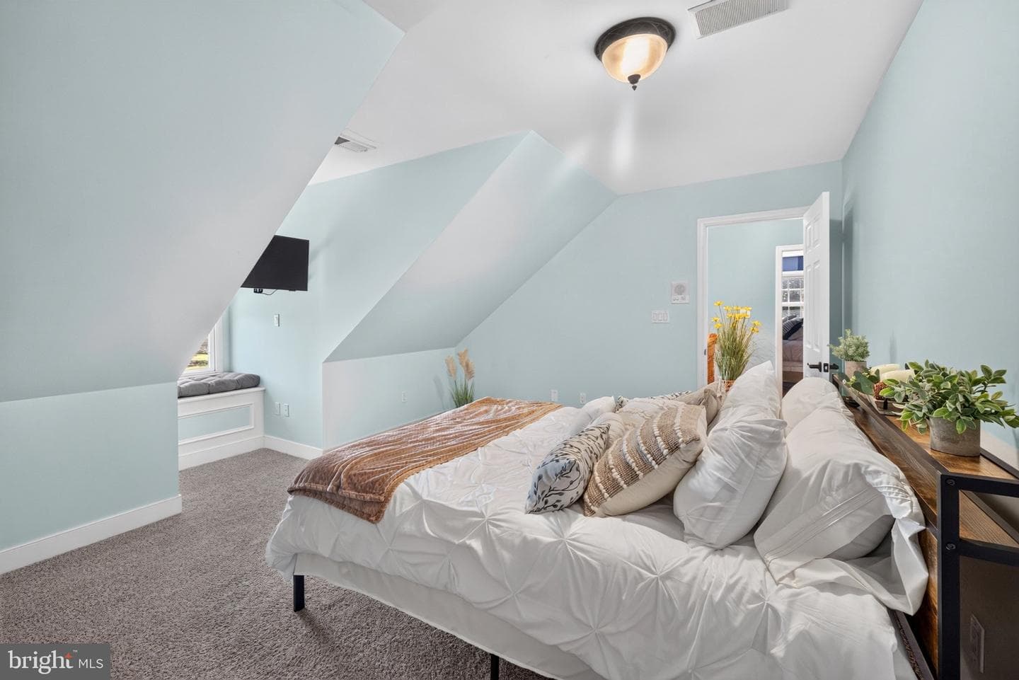 15920 River Bend Court photo 84