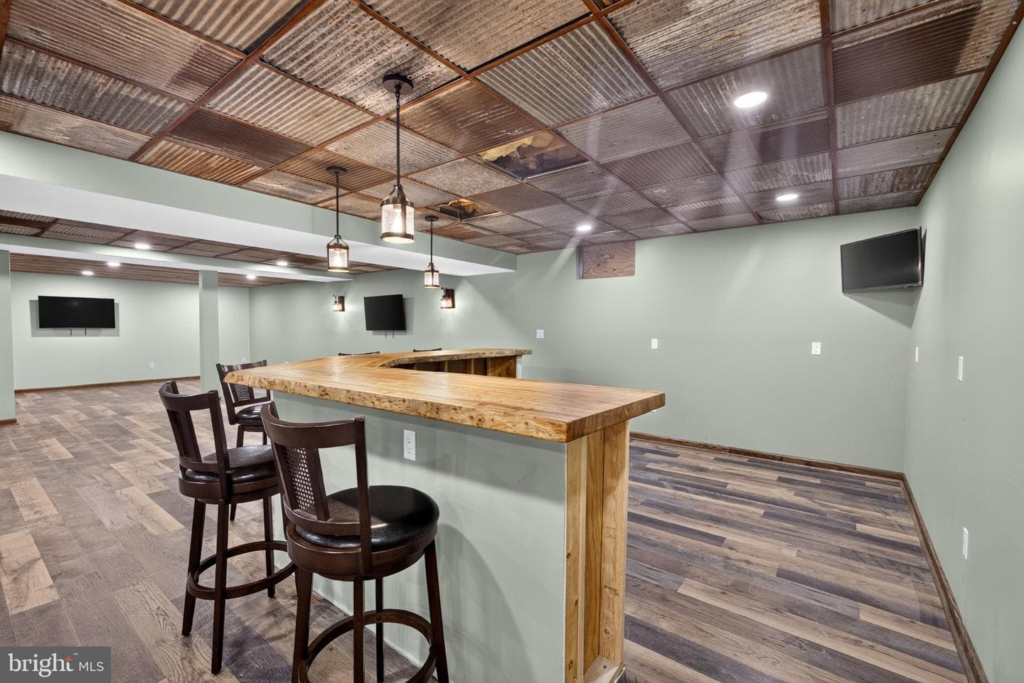 15920 River Bend Court photo 87