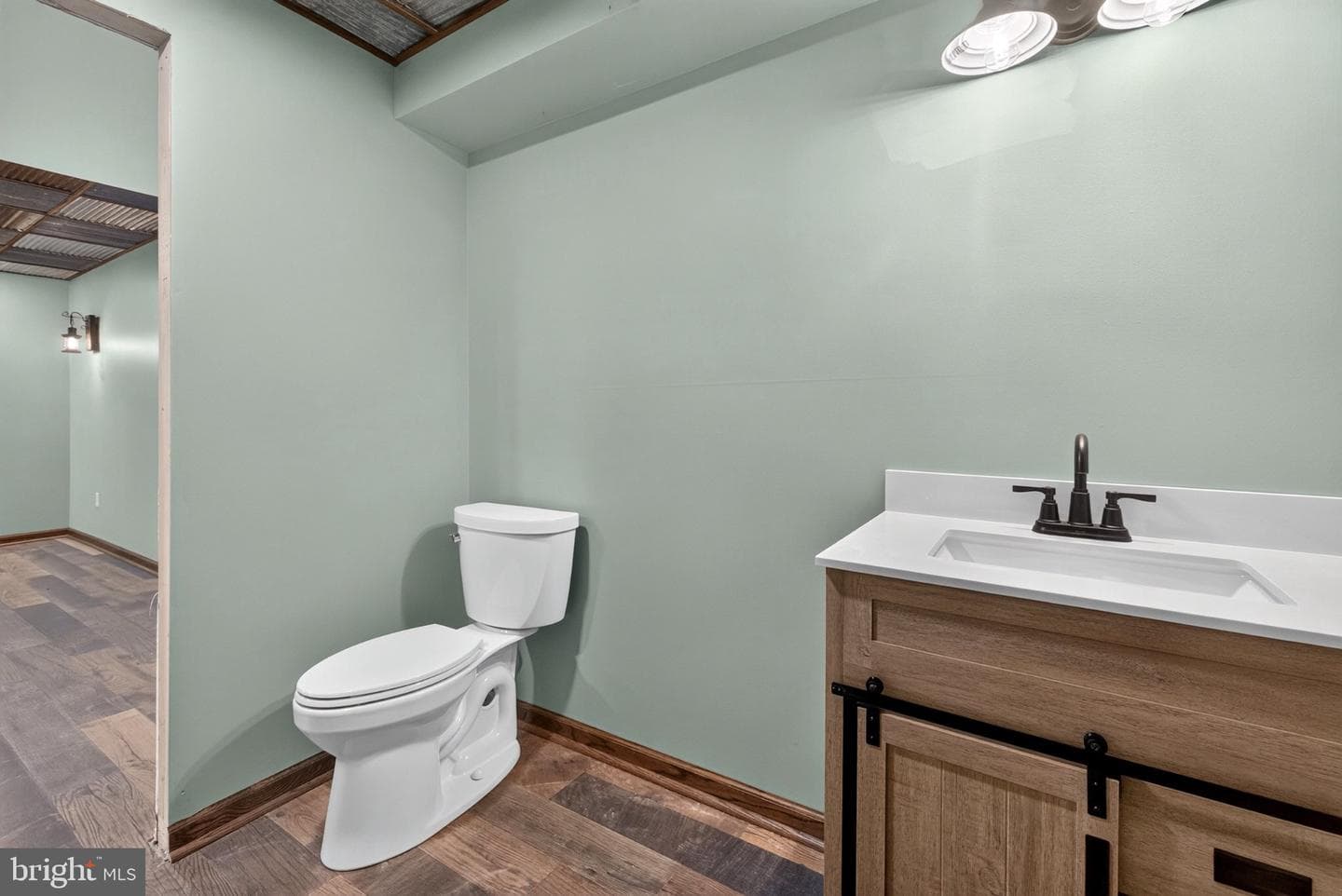 15920 River Bend Court photo 90