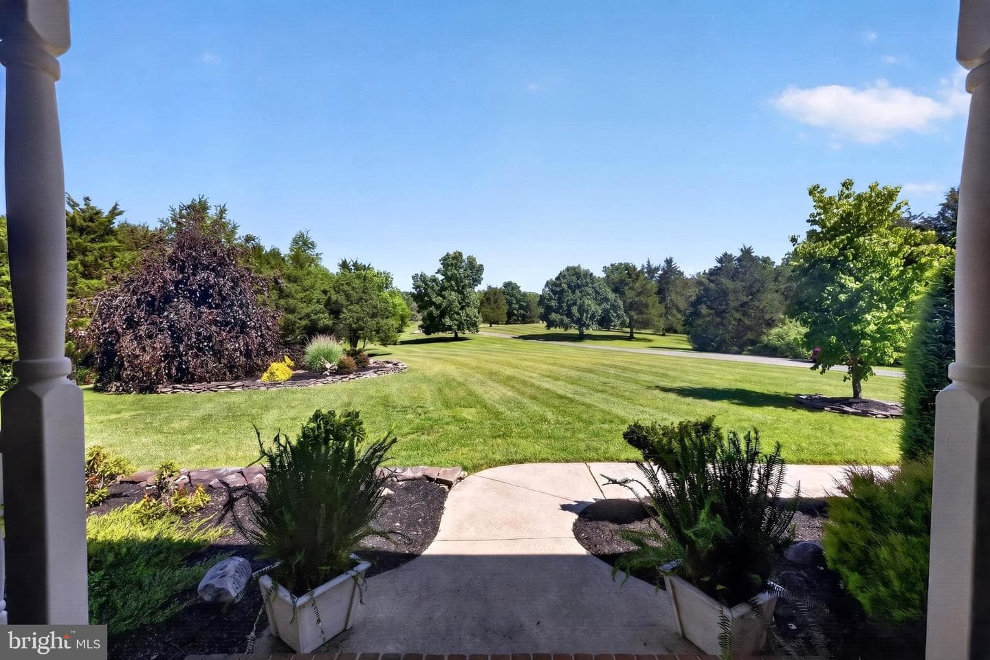 15920 River Bend Court photo 91