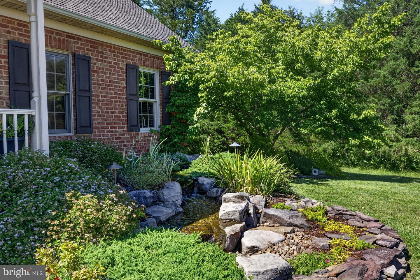 15920 River Bend Court photo 92