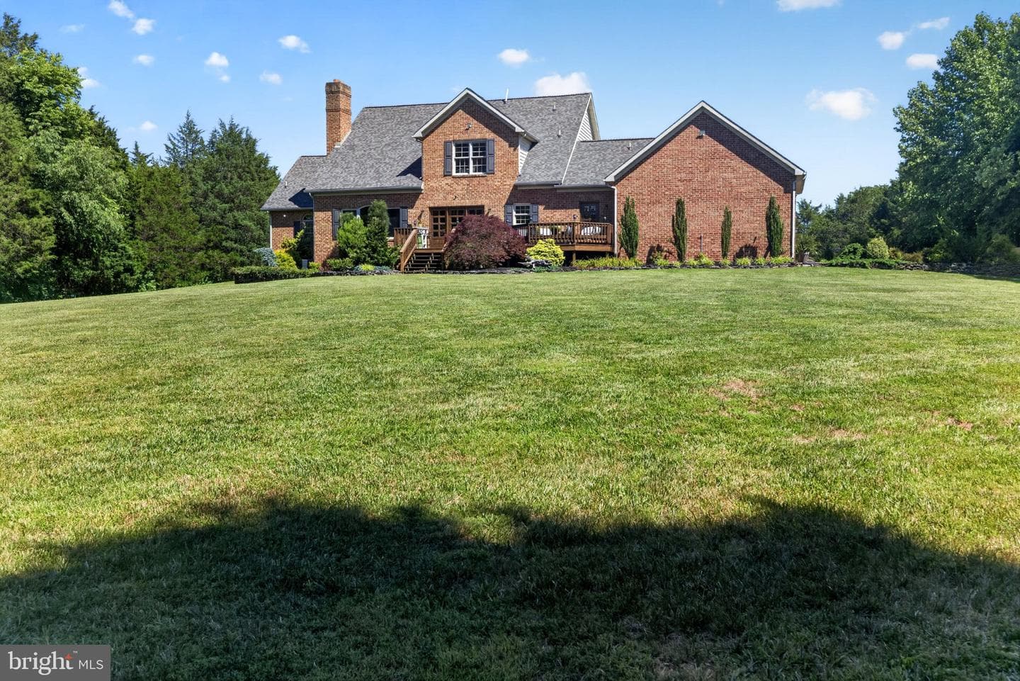 15920 River Bend Court photo 94