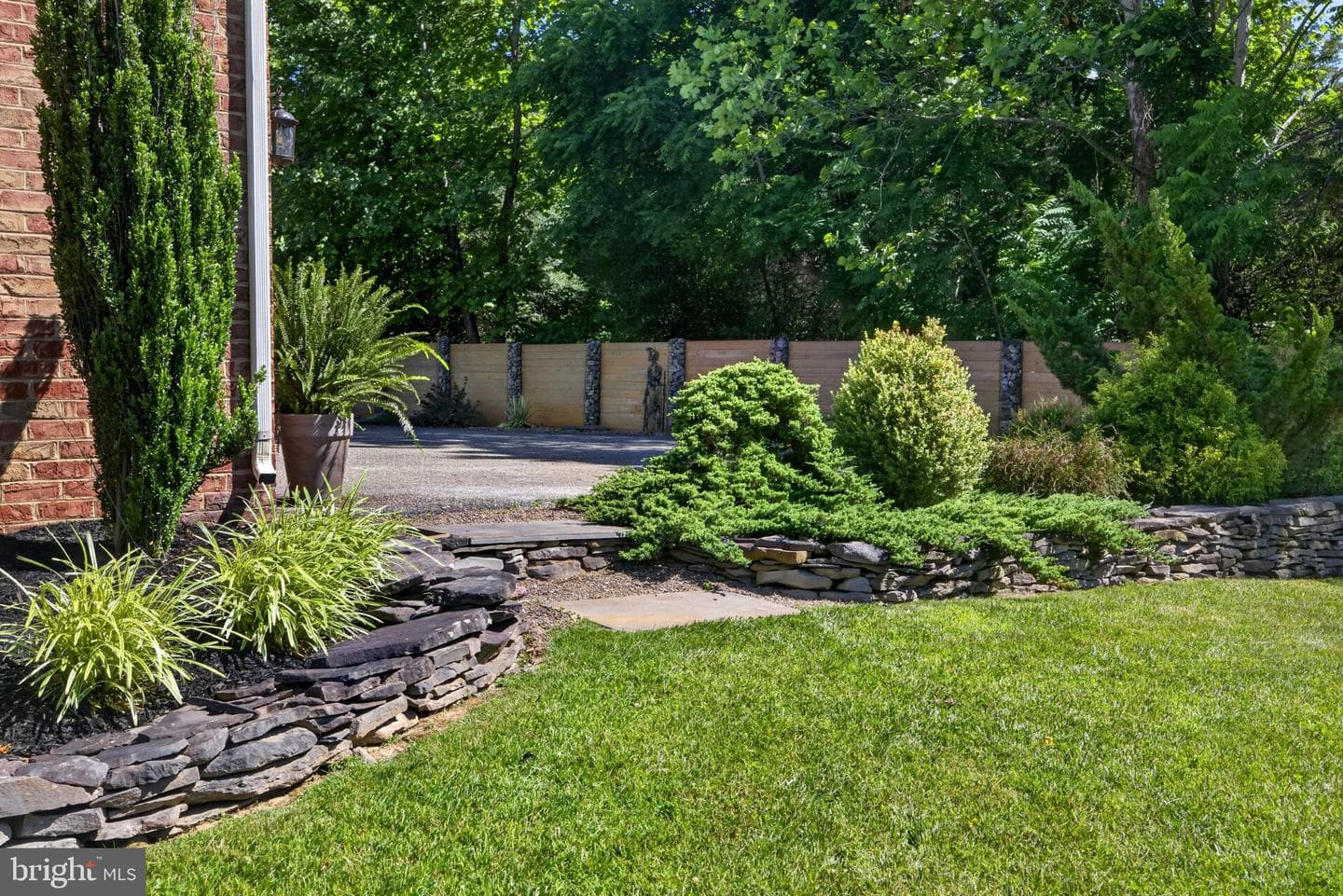15920 River Bend Court photo 95