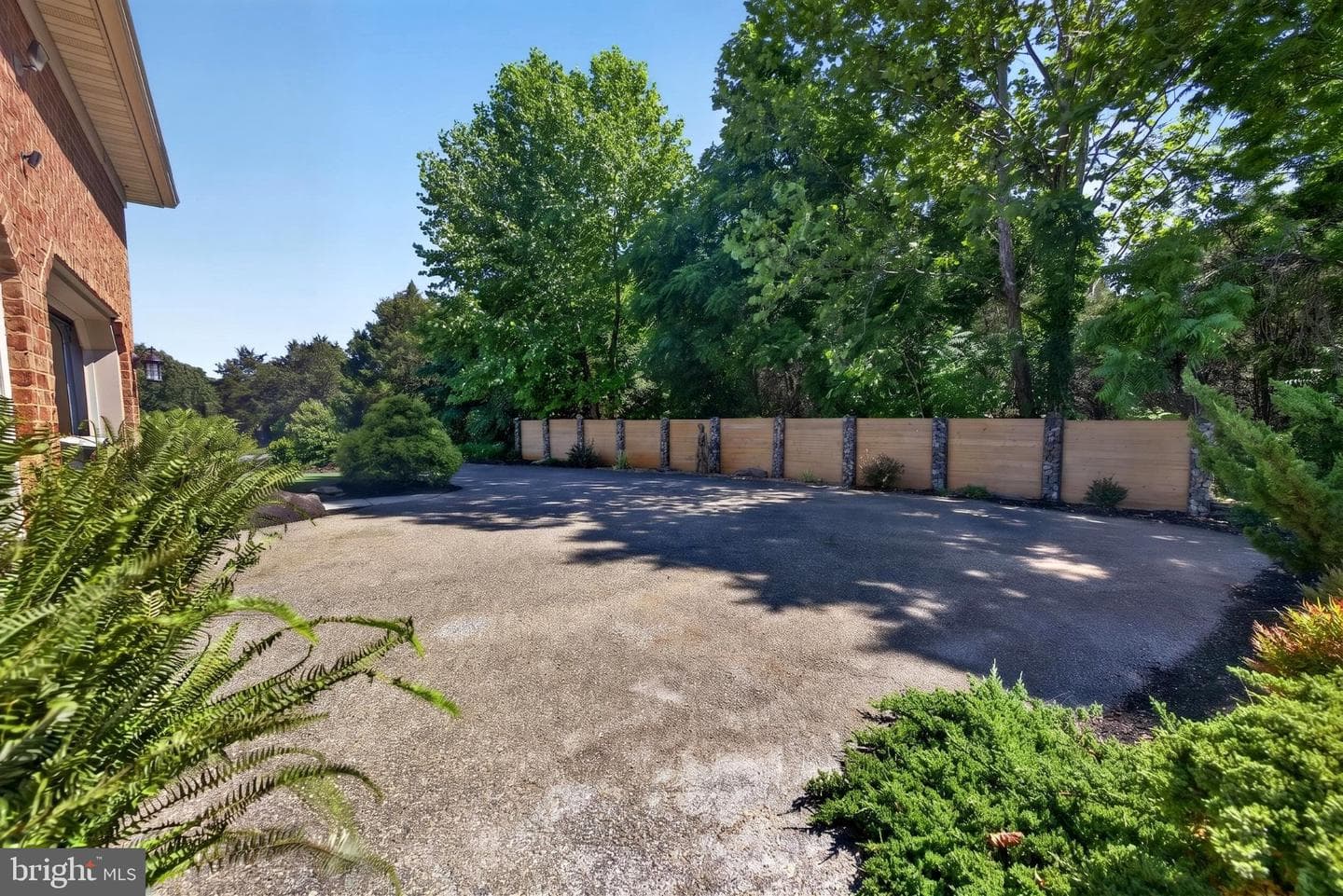 15920 River Bend Court photo 96