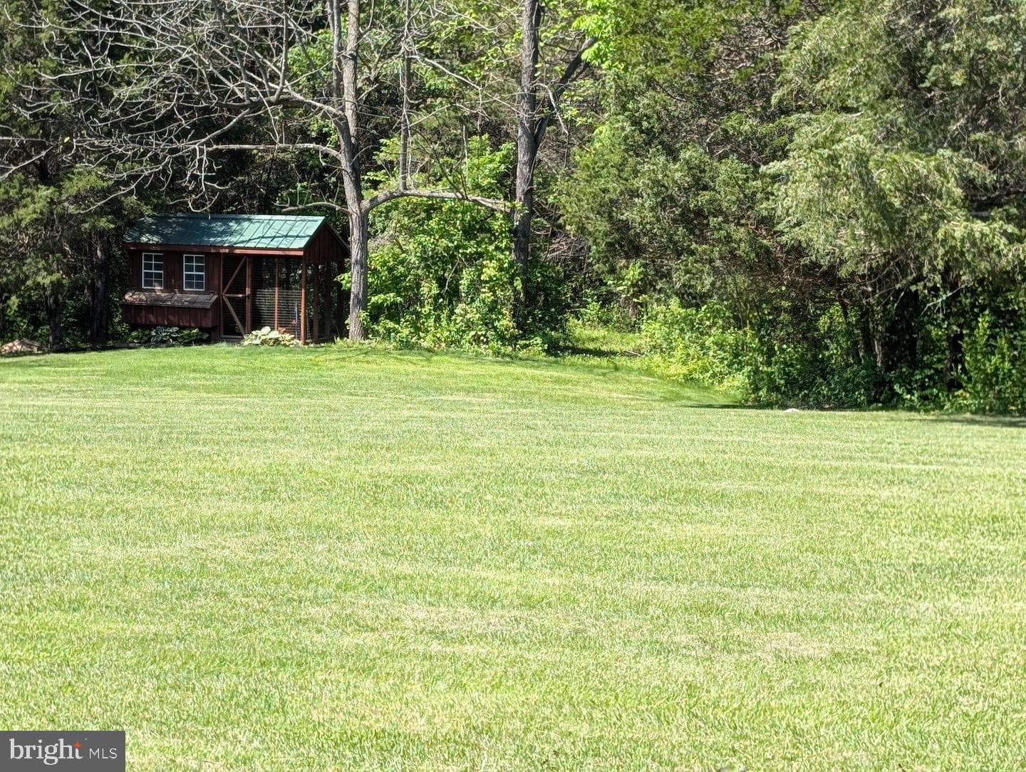 15920 River Bend Court photo 97
