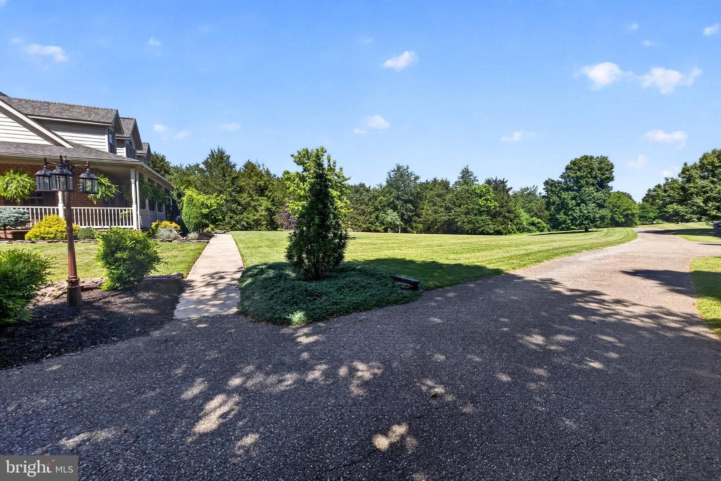 15920 River Bend Court photo 99
