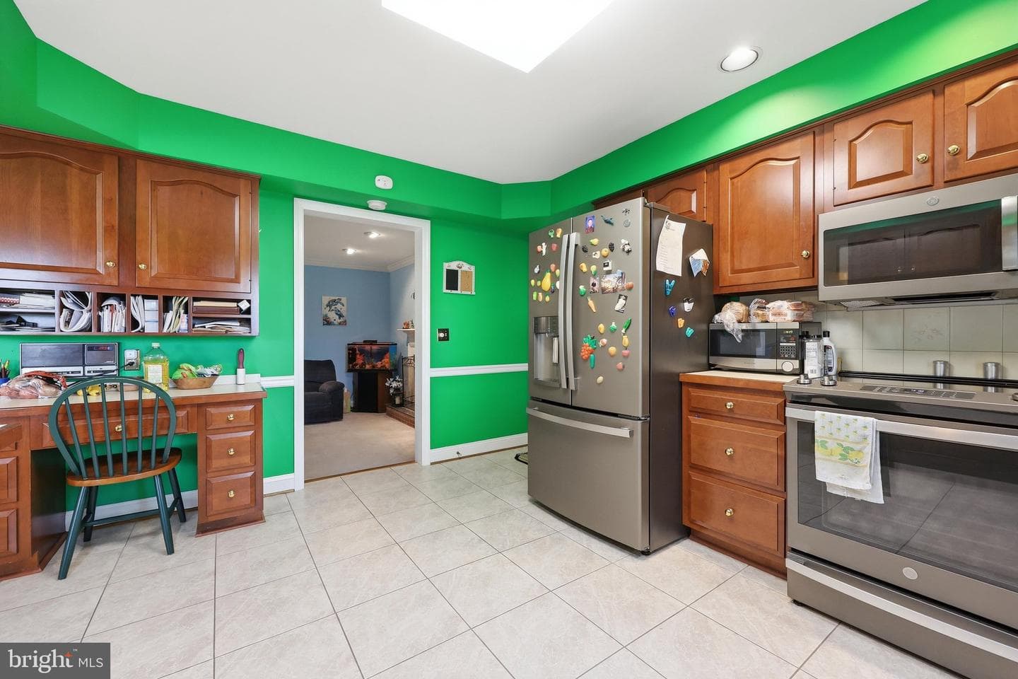 15613 Natural Well Road photo 17