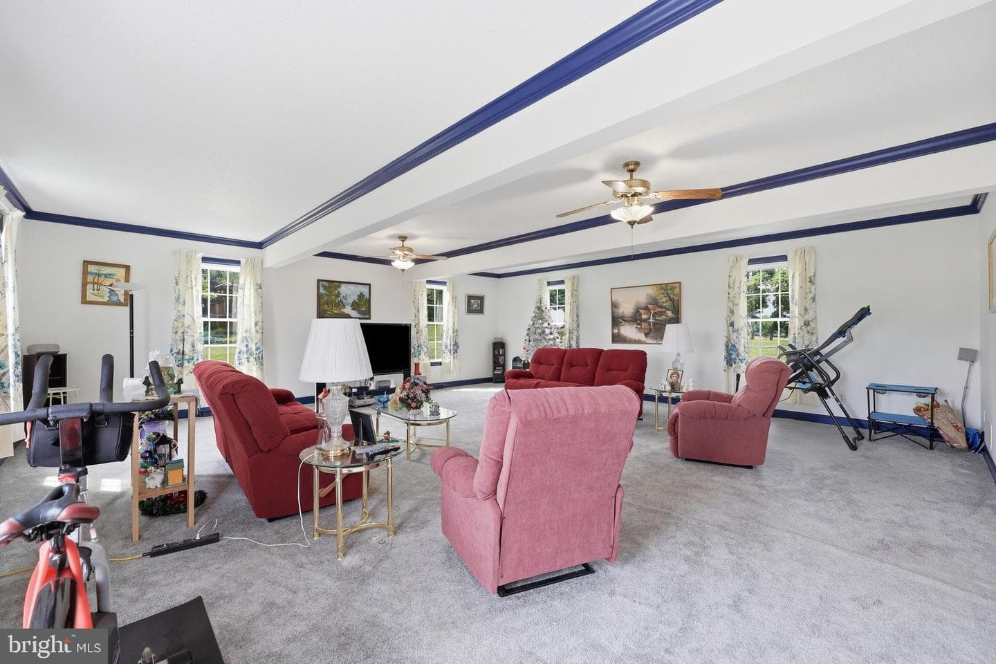 15613 Natural Well Road photo 19