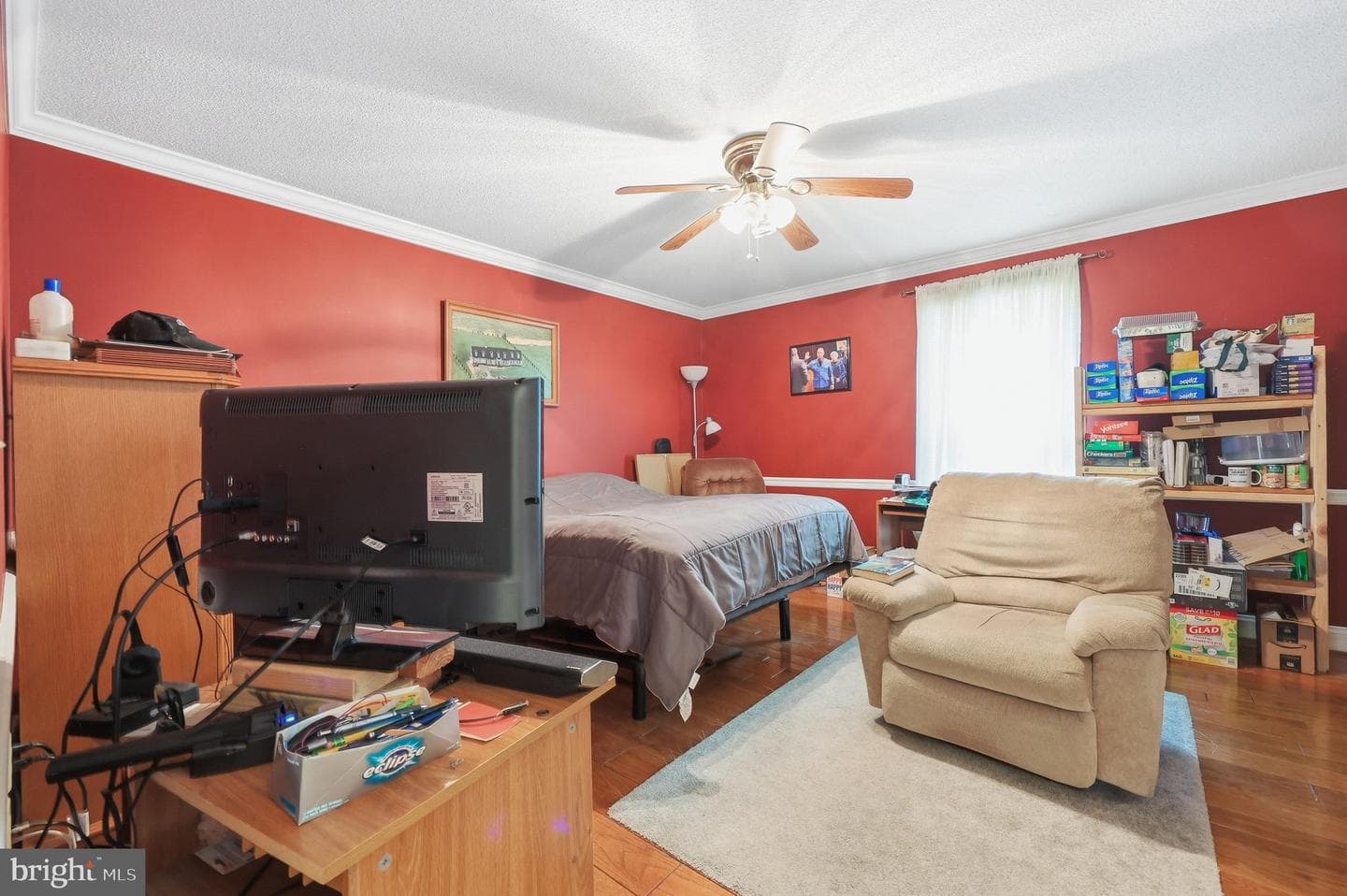 15613 Natural Well Road photo 20