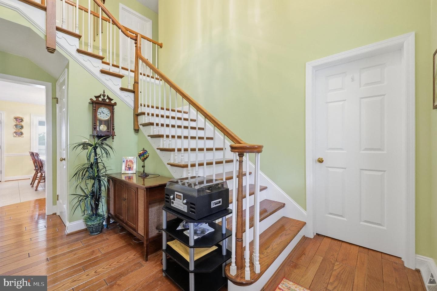 15613 Natural Well Road photo 24