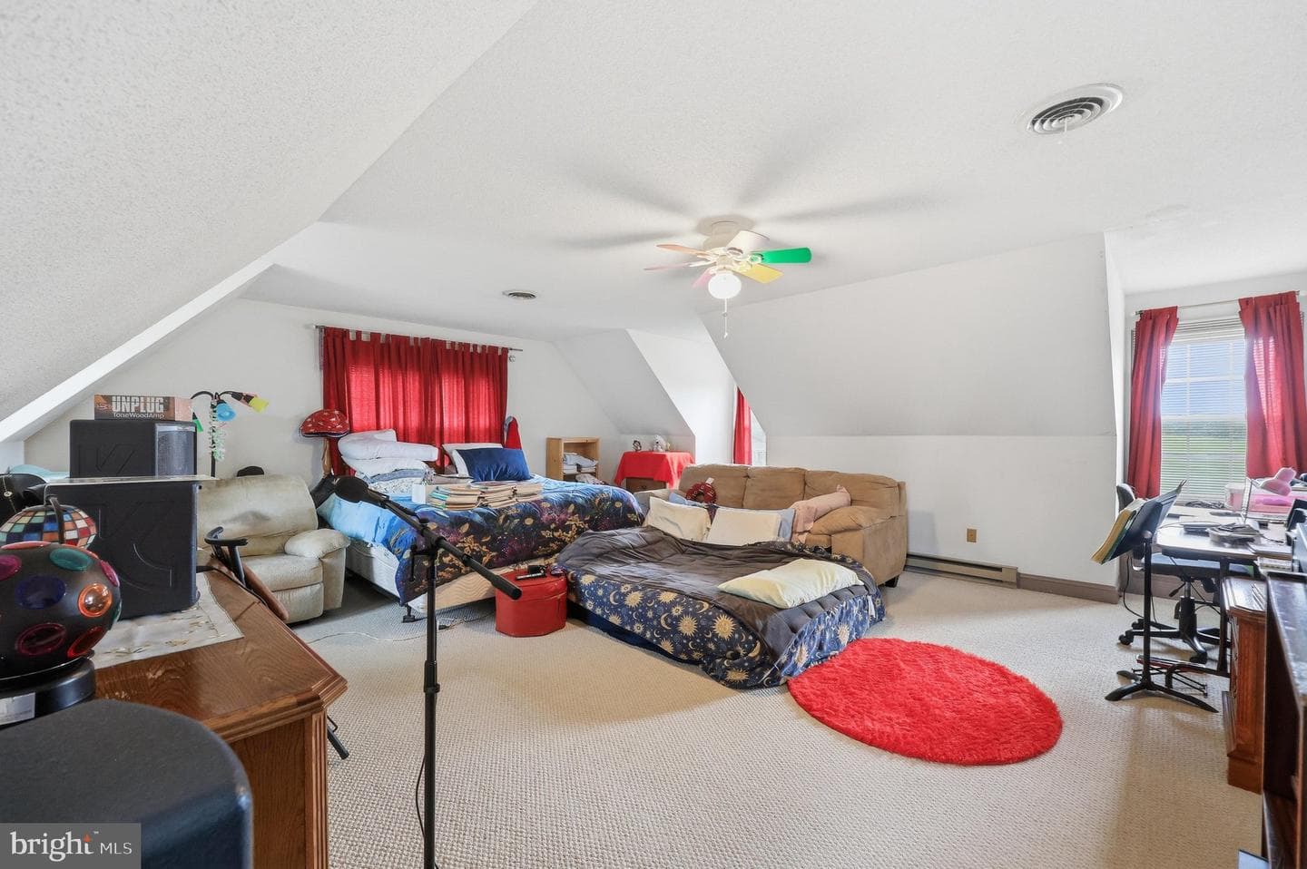 15613 Natural Well Road photo 28