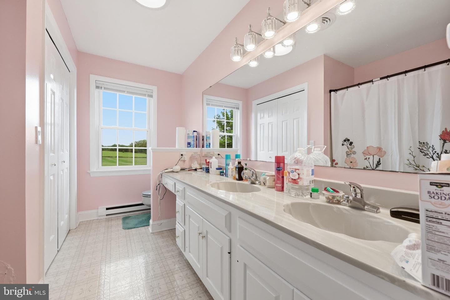 15613 Natural Well Road photo 29