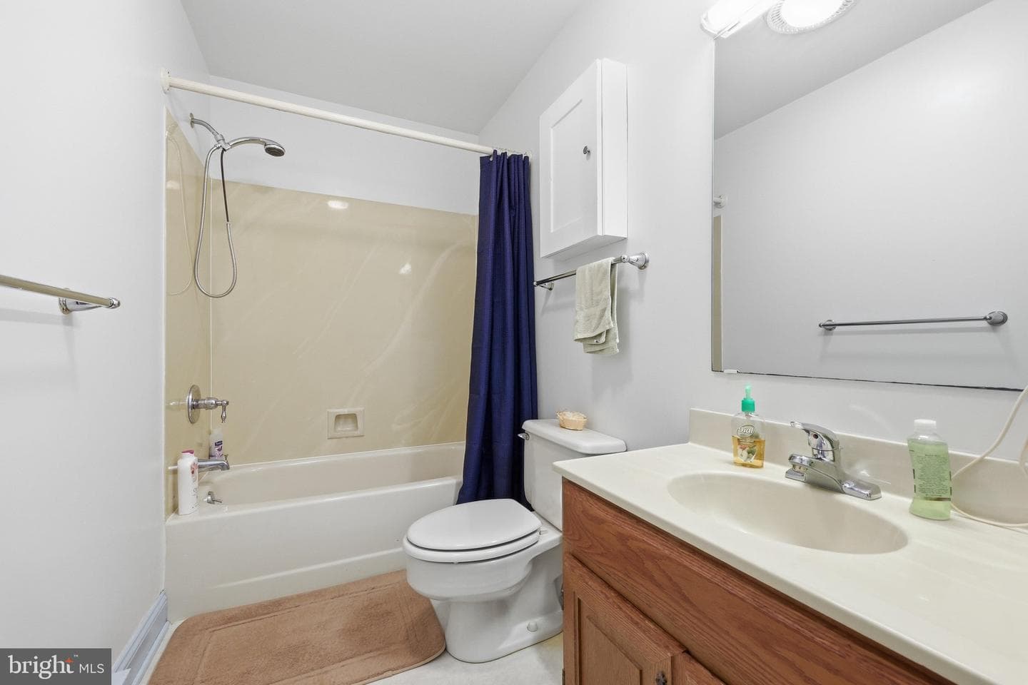 15613 Natural Well Road photo 35