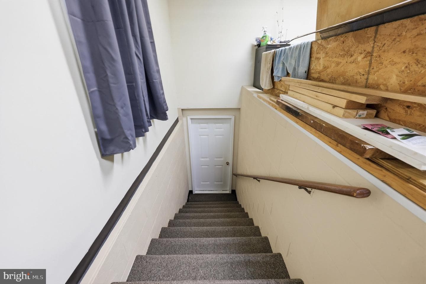 15613 Natural Well Road photo 37