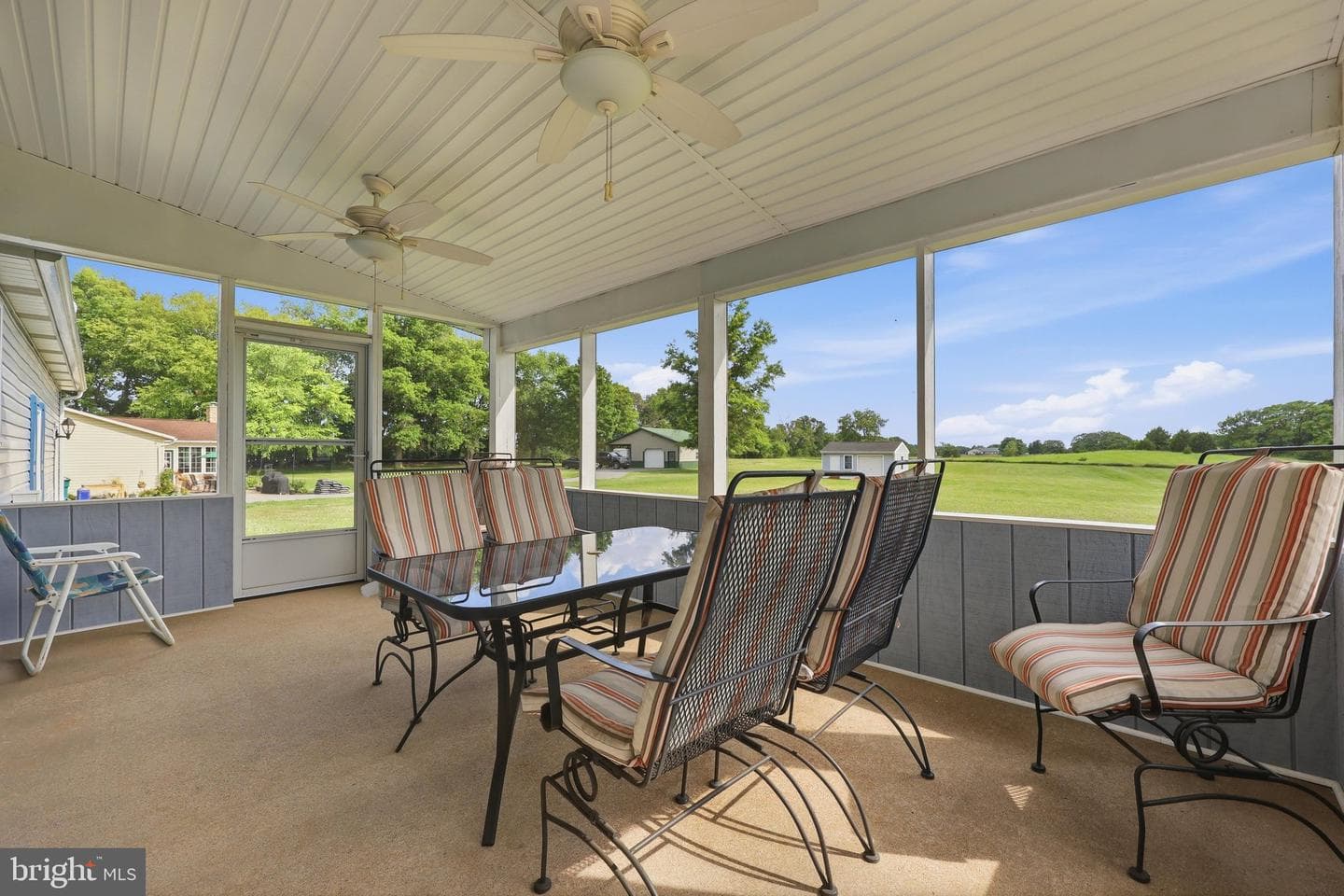 15613 Natural Well Road photo 38
