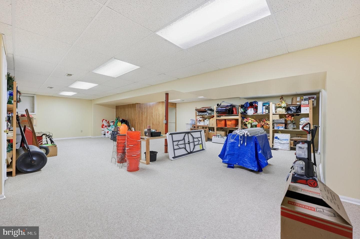 15613 Natural Well Road photo 39