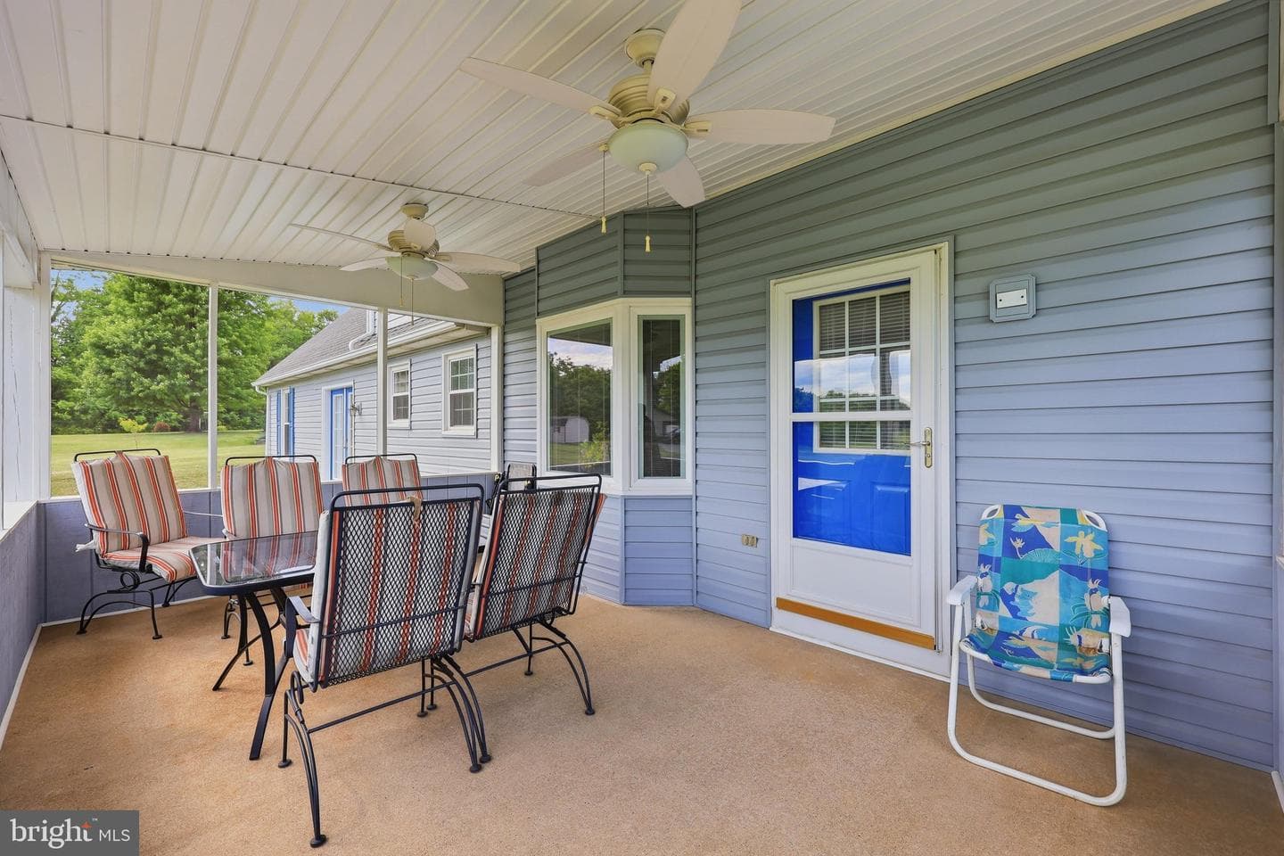 15613 Natural Well Road photo 45