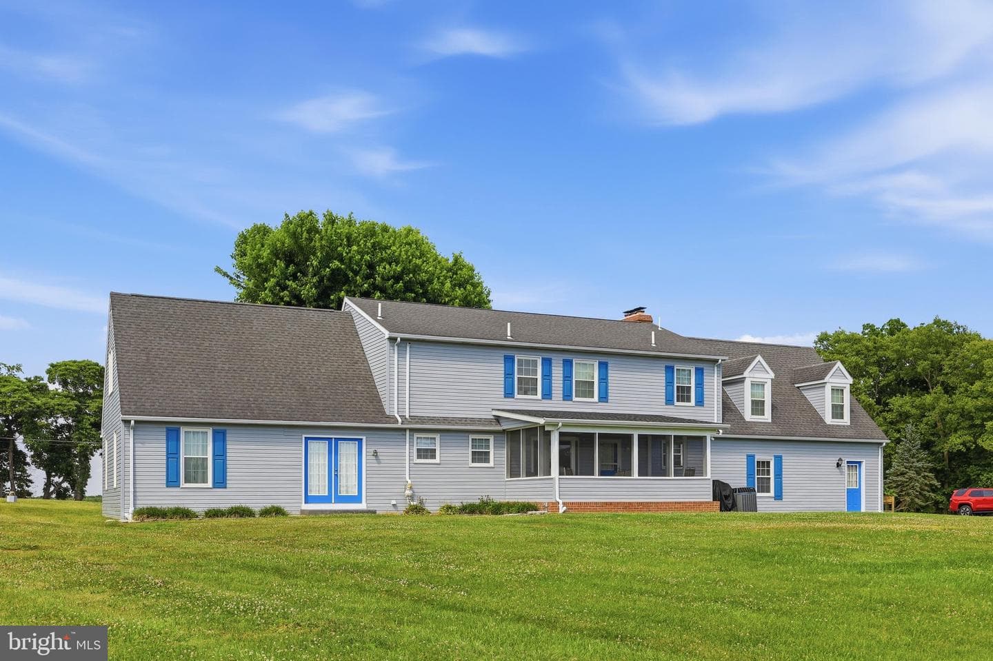 15613 Natural Well Road photo 47