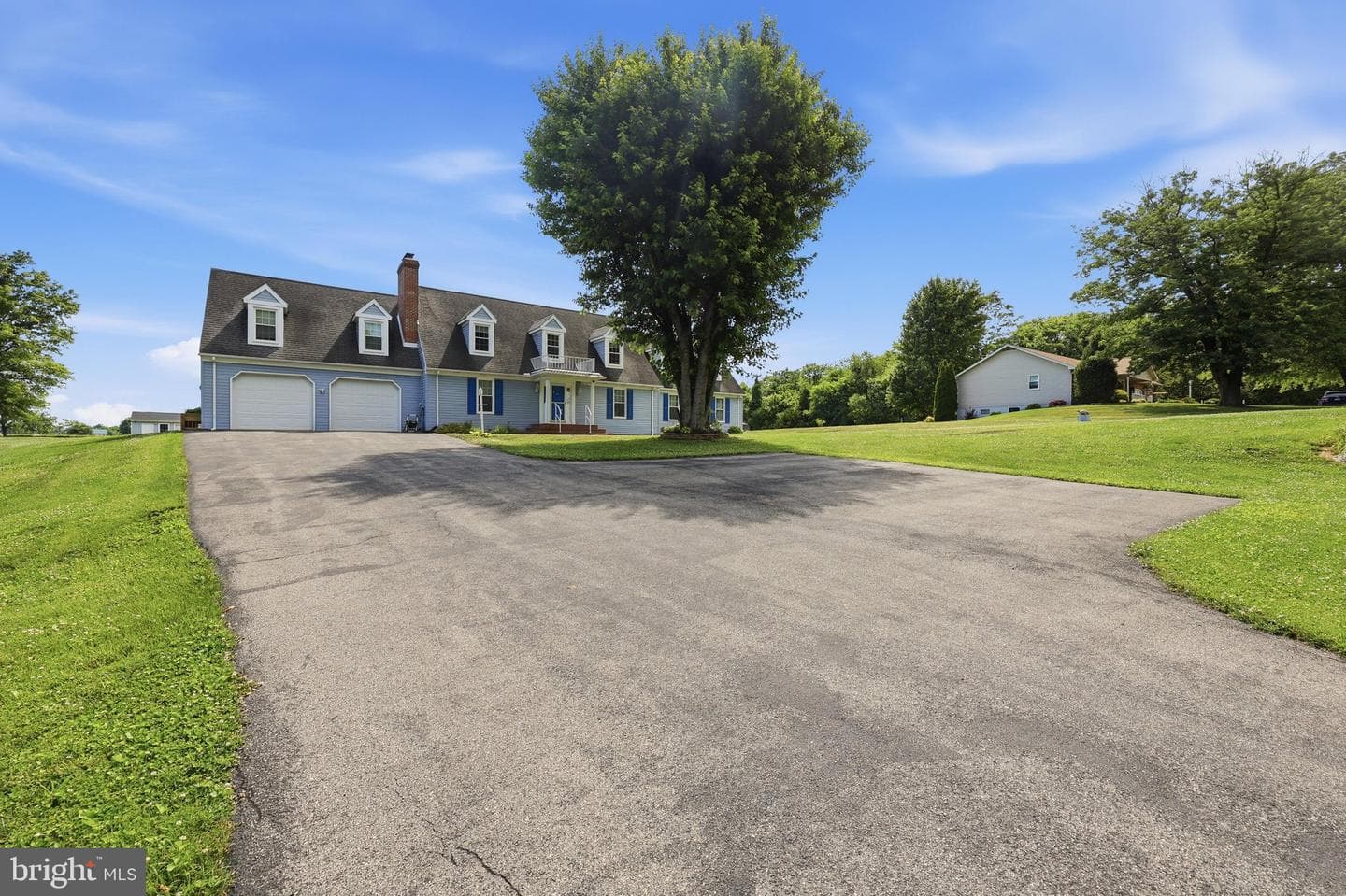 15613 Natural Well Road photo 5