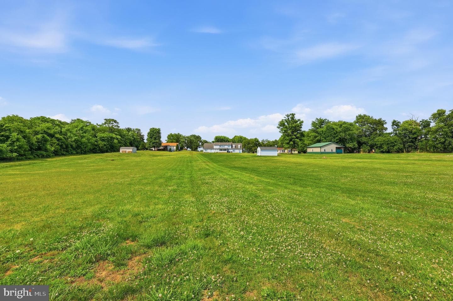 15613 Natural Well Road photo 50