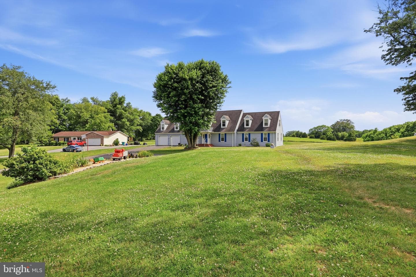 15613 Natural Well Road photo 6