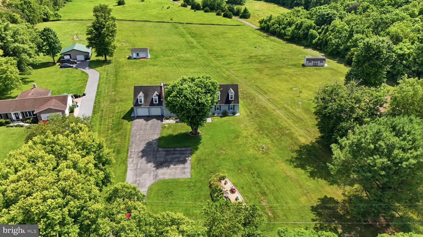 15613 Natural Well Road photo 7