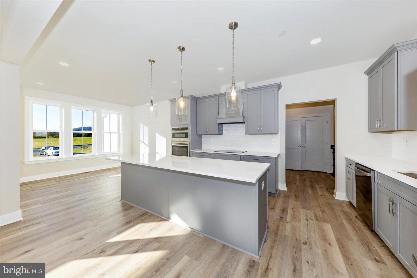 21216 Leiters Mill Road photo 11