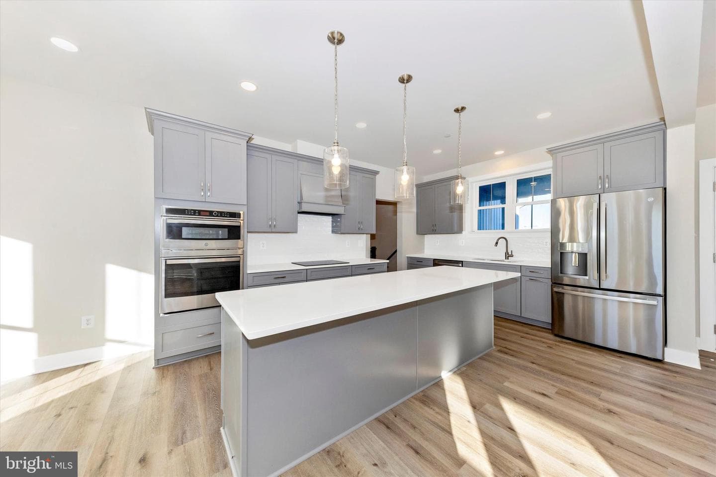 21216 Leiters Mill Road photo 12