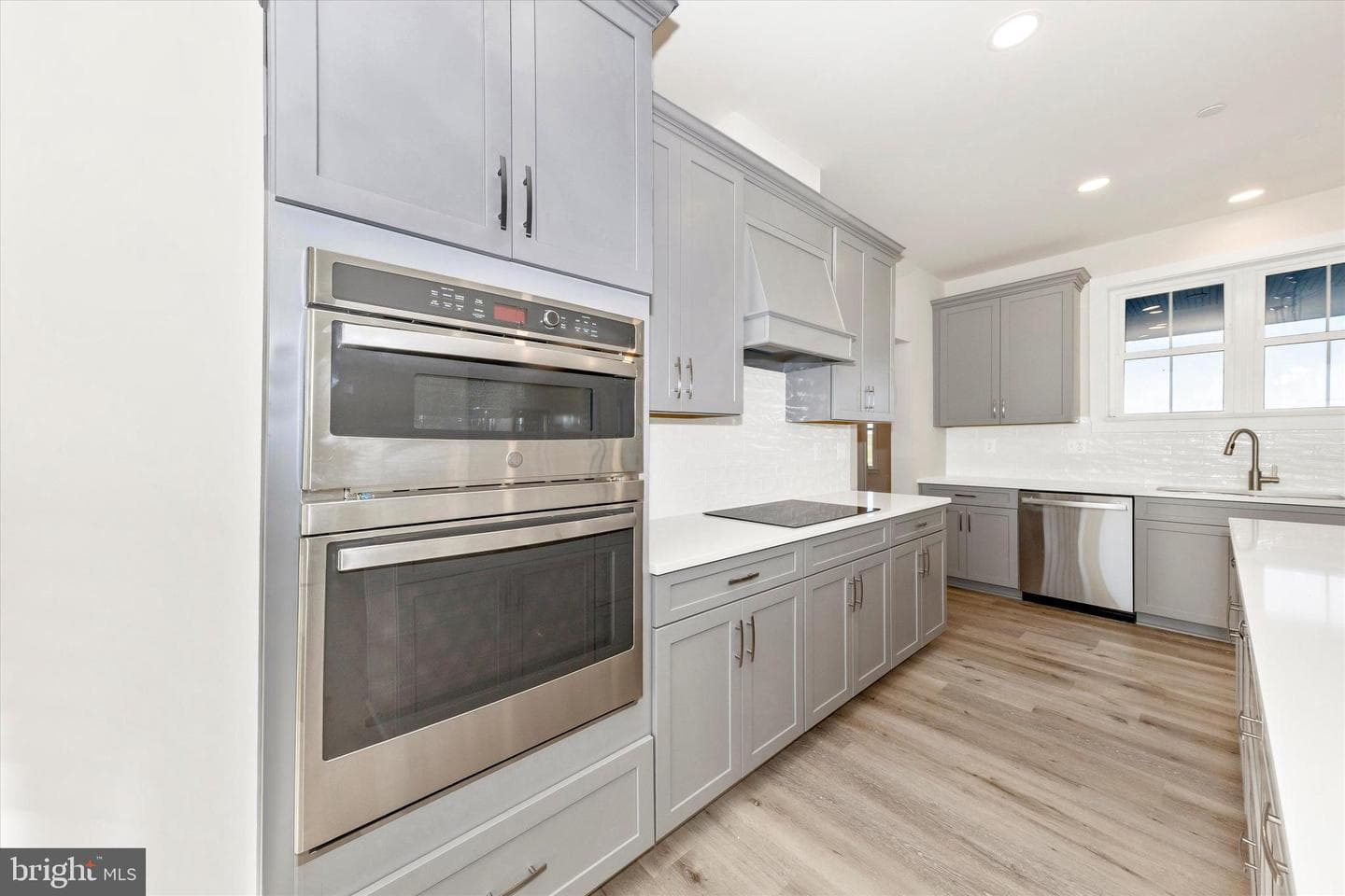 21216 Leiters Mill Road photo 13
