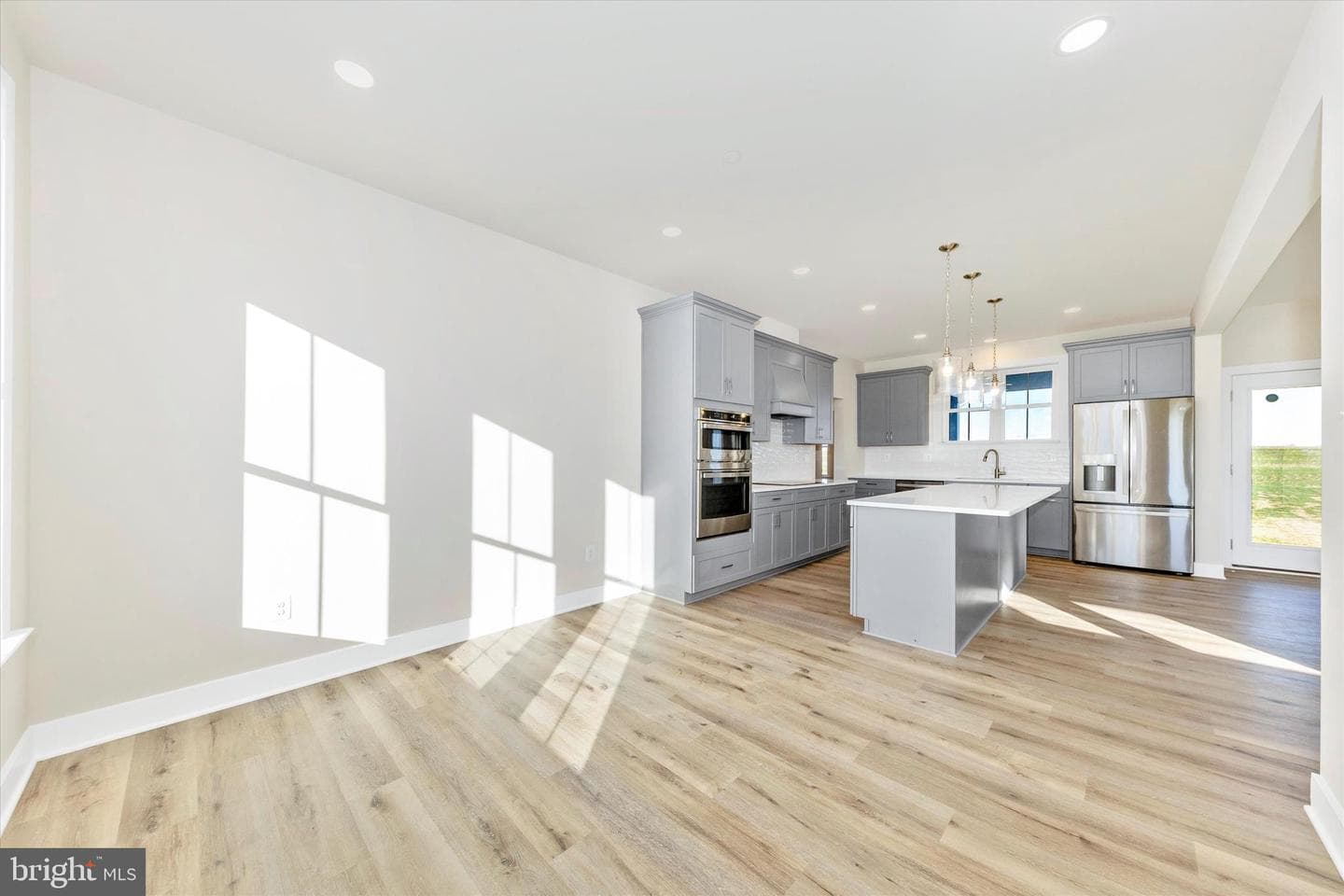 21216 Leiters Mill Road photo 18