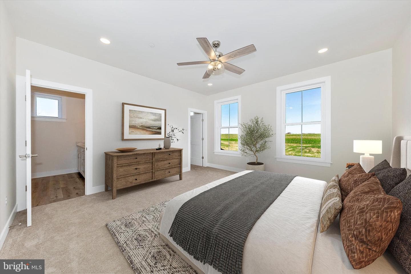 21216 Leiters Mill Road photo 19
