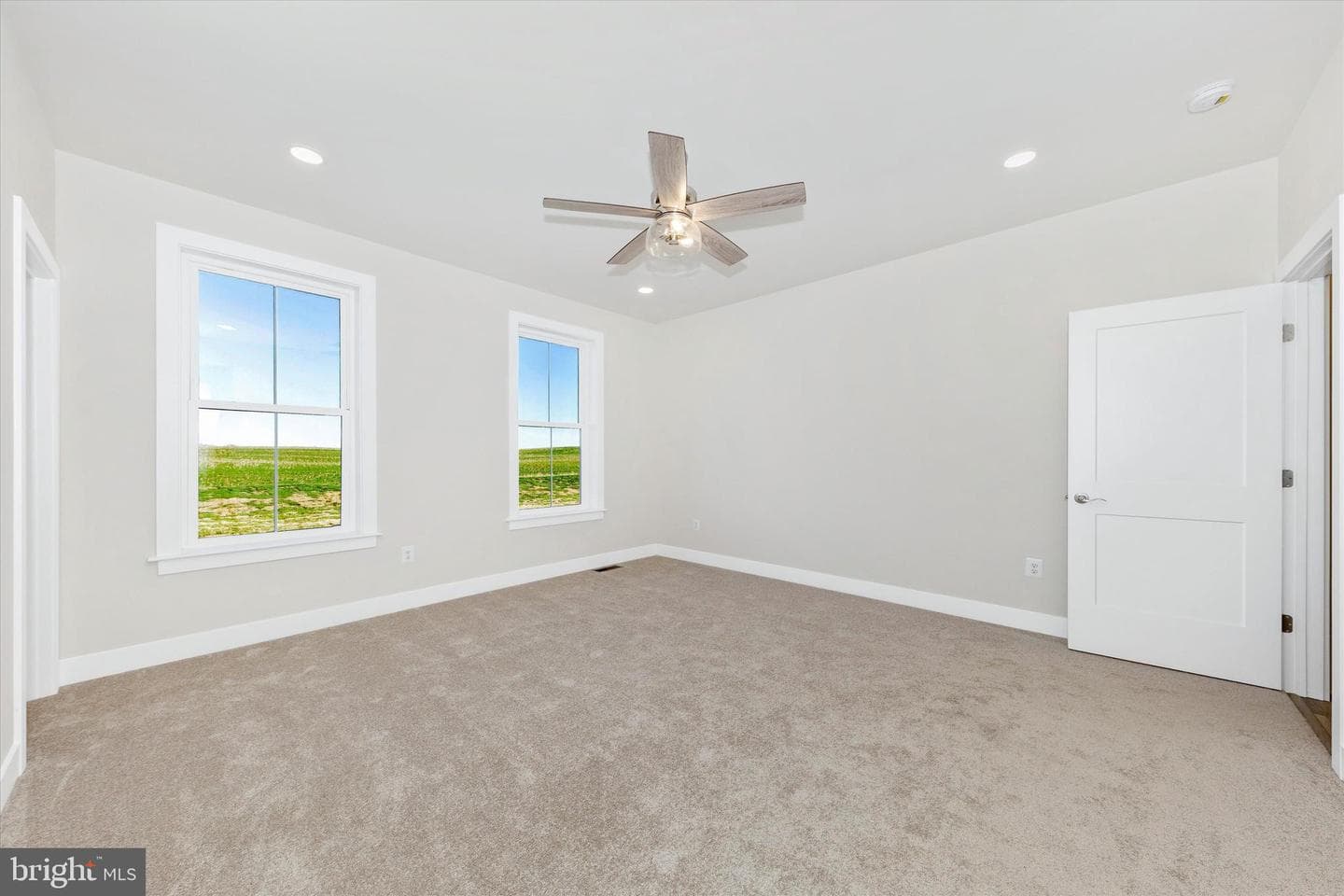 21216 Leiters Mill Road photo 21