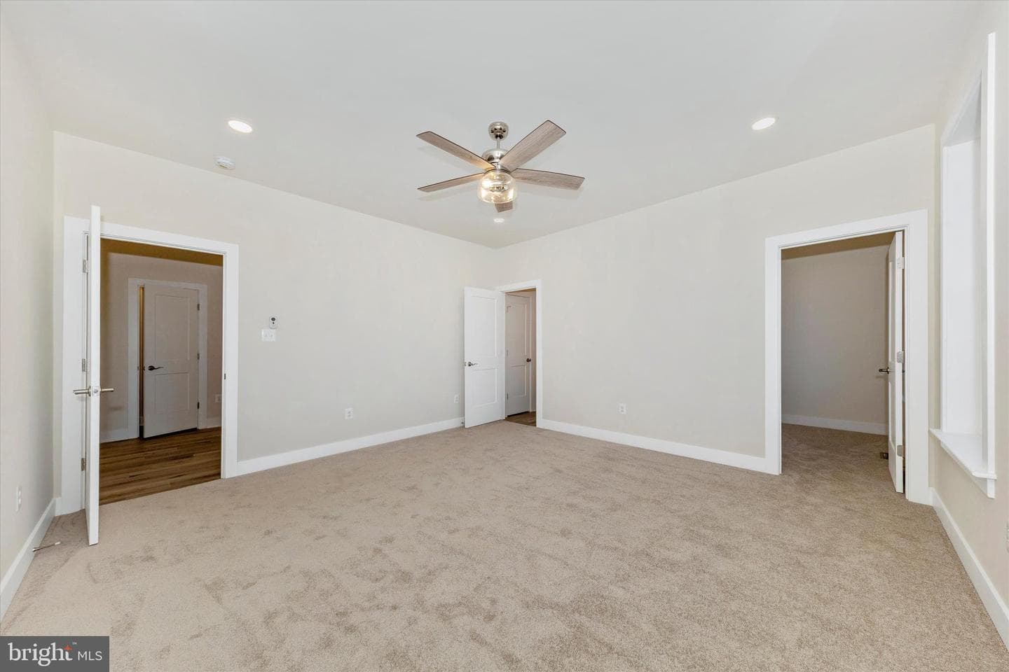 21216 Leiters Mill Road photo 22