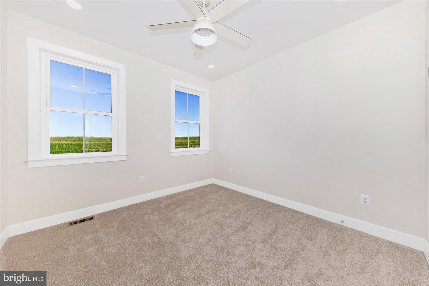 21216 Leiters Mill Road photo 31