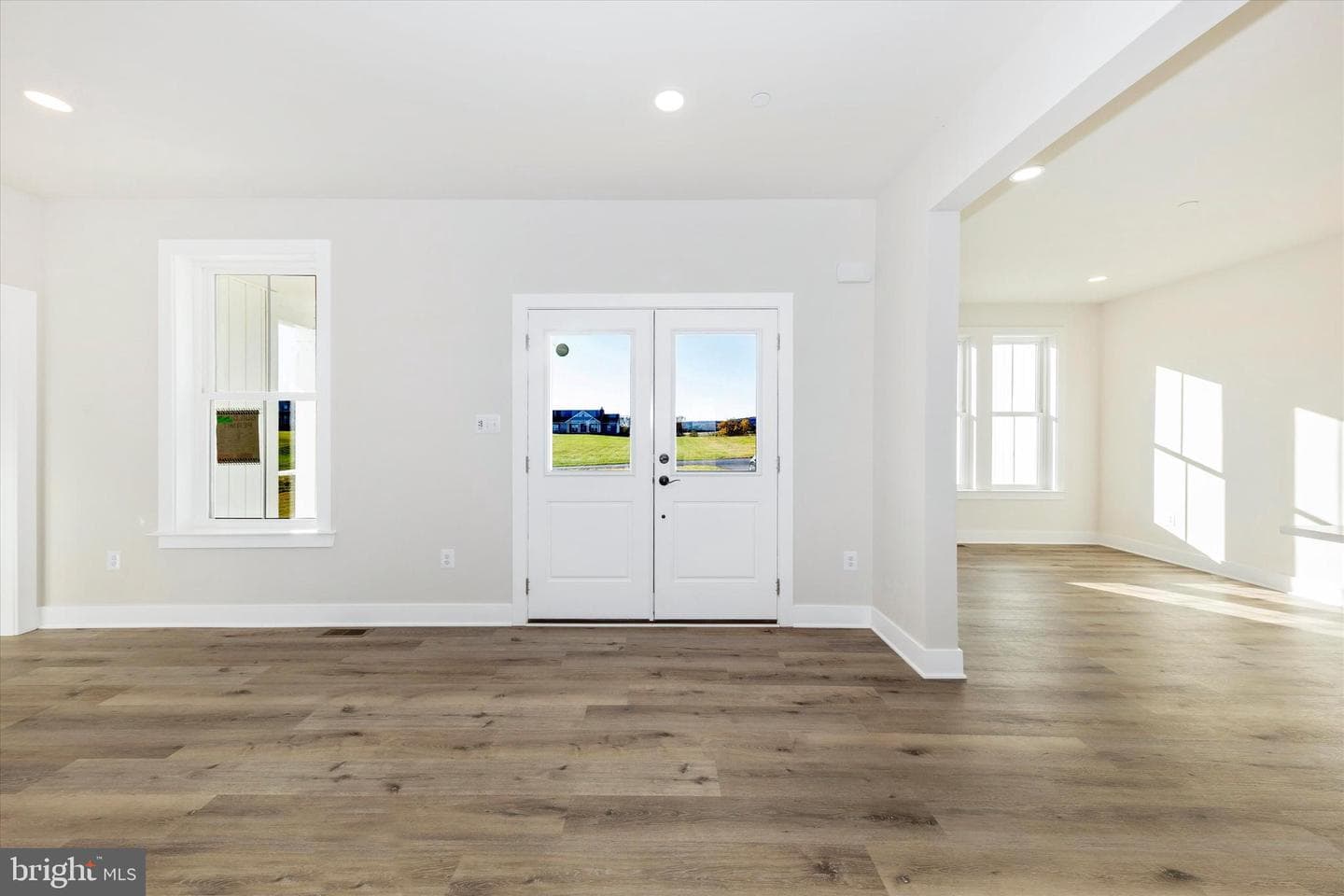 21216 Leiters Mill Road photo 4