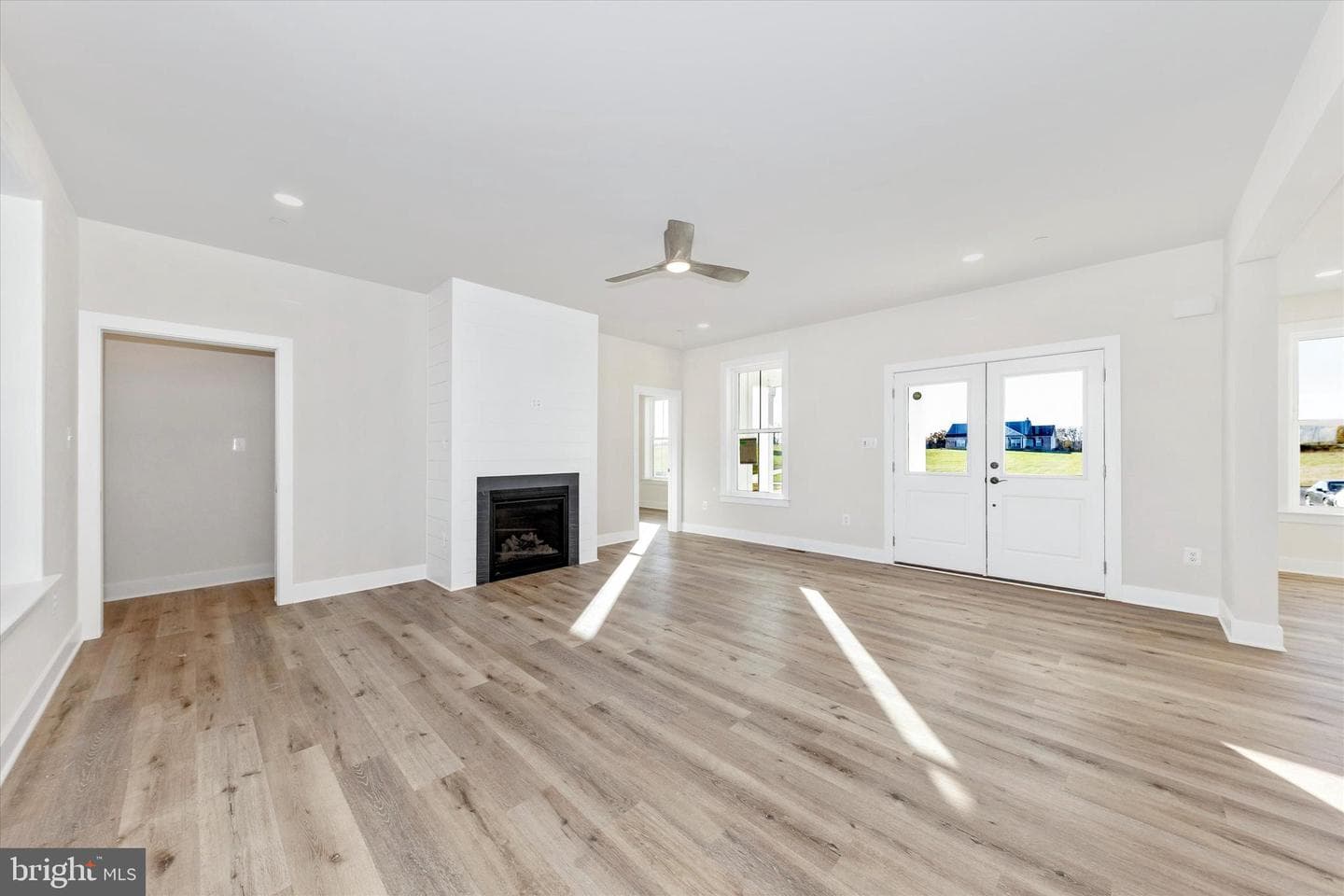 21216 Leiters Mill Road photo 6