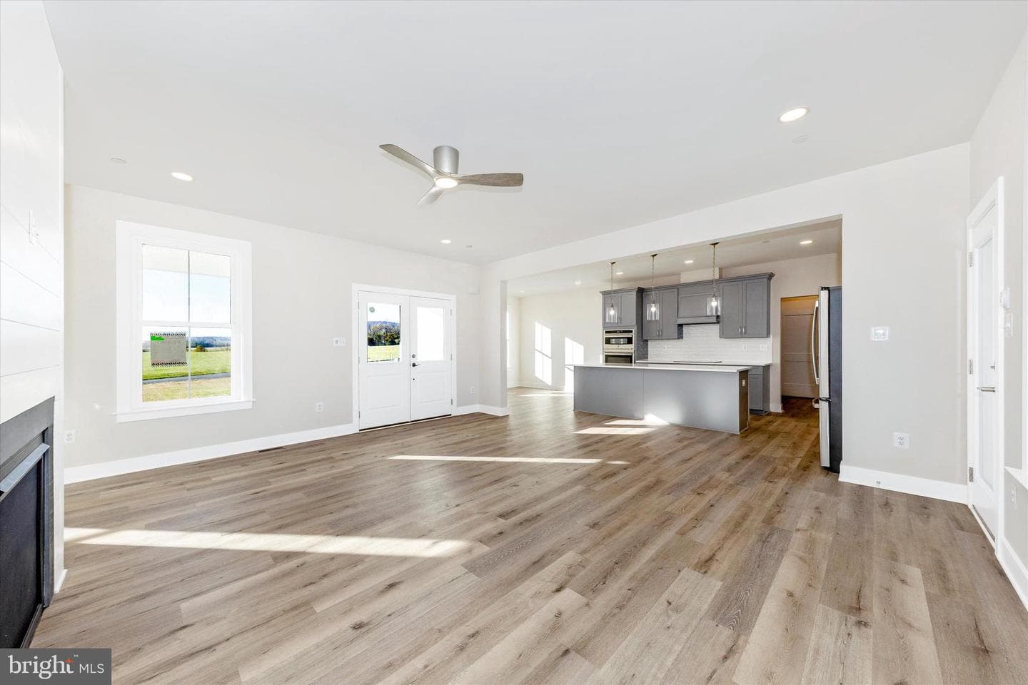 21216 Leiters Mill Road photo 8