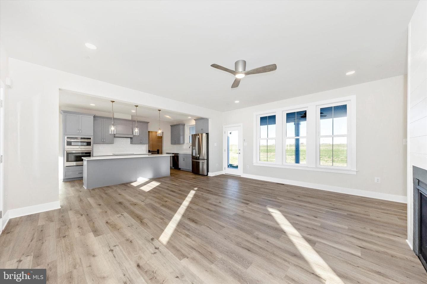 21216 Leiters Mill Road photo 9