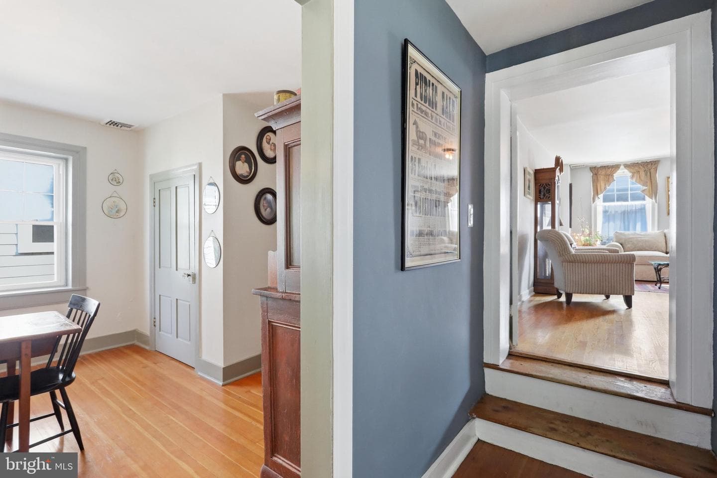104 N Main Street photo 11