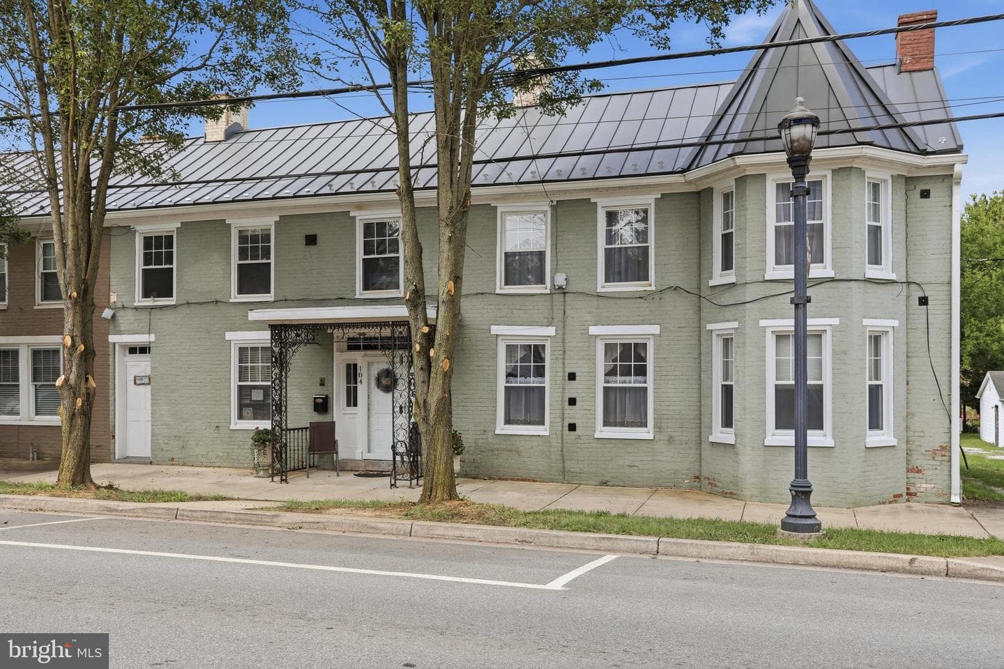 104 N Main Street photo 2