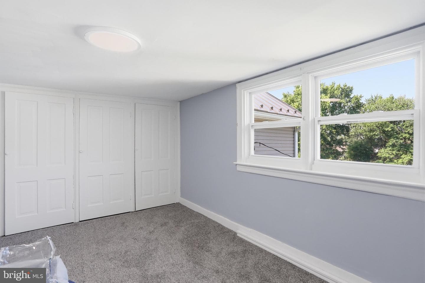 104 N Main Street photo 30