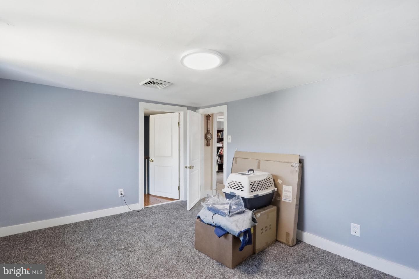 104 N Main Street photo 31